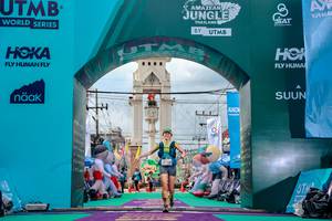 BIB: 
                            <button type="button" onclick="openModal(24869801)" class="btn btn-primary btn-sm float-right btn-popup" data-toggle="modal" data-target=".modal-high-quality">
                        <i class="fas fa-shopping-cart"></i> Add to Cart
                    </button>
                                            <button type="button" onclick="isThisMe(24869801, true)" class="btn btn-success btn-sm float-right btn-popup btn-isme hidden" data-toggle="tooltip" data-placement="bottom" title="นี่คือรูปของคุณใช่ไหม คลิกที่นี่เพื่อเอาเข้าอัลบั้ม">
                        <i class="fas fa-plus"></i> Add to album
                    </button>
                    <button type="button" onclick="isThisMe(24869801, false)" class="btn btn-warning btn-sm float-right btn-popup btn-isnotme hidden">
                        <i class="fas fa-ban"></i> Remove from album
                    </button>